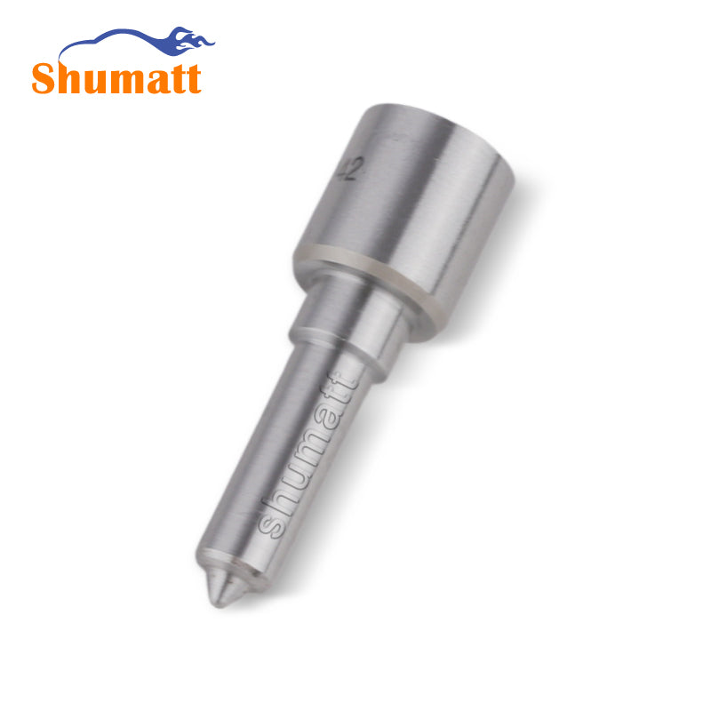 China made new Xingma injector nozzle DSLA153P1242 0433175366 OE