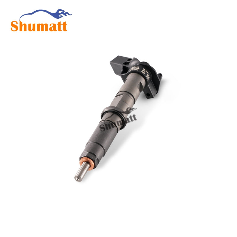 専用です INI Amazon.com: SINOCMP 8982843930 8-98284393-0 095000-0660