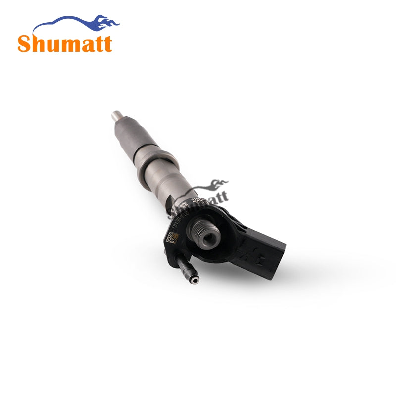 Genuine new CRI3-16 diesel injector 0986435352 fuel injector