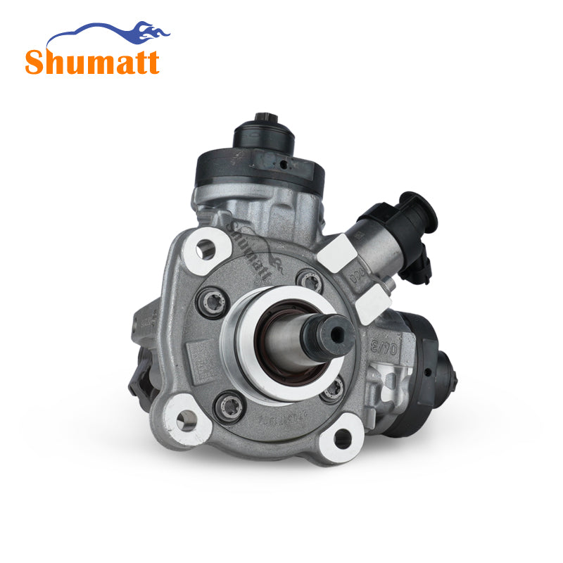 こうじ　　　　　　　　　　　　　　　　　　　　DIESEL Diesel-Injection-Pump-106873-