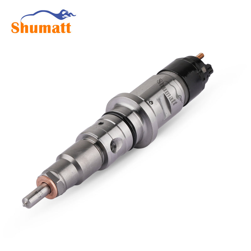 ❗入手困難❗☆*。吉四六１８００ｍｌ☆*。 Original Qsk60 Qsk45 Diesel Engine Parts Fuel Injector